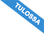 Tulossa