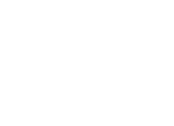 Pantti 0,20€